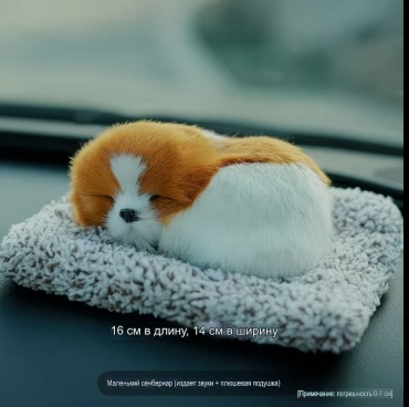 Автоаксессуар