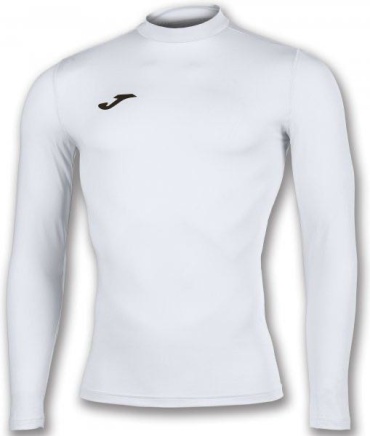 Водолазка JOMA белый