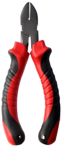 Плоскогубцы Frichy Side Cutter Pliers X42