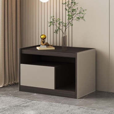 Тумба МТКЕИ TZ69, 60x48x40 см, коричневый