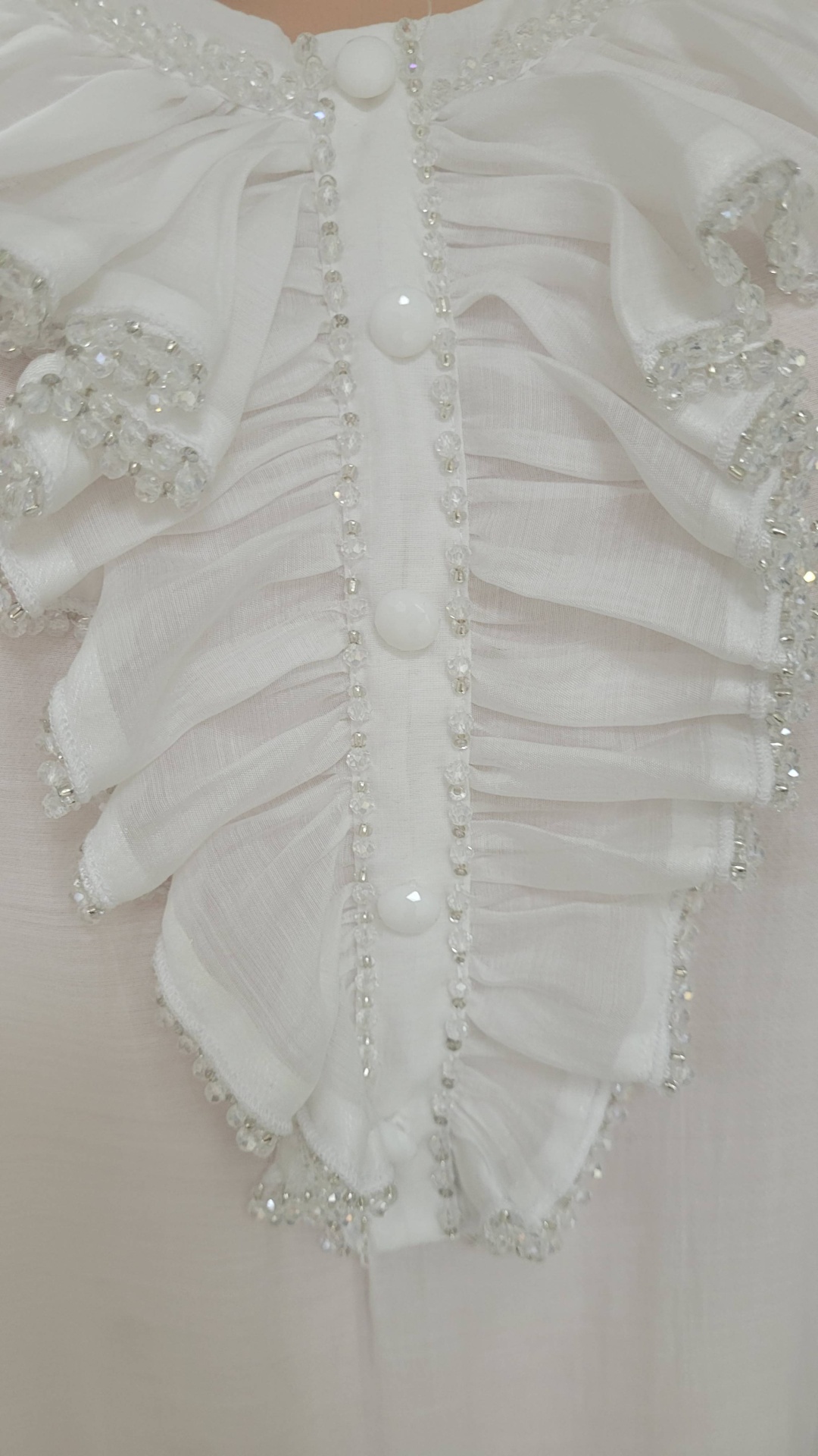 Фото 9