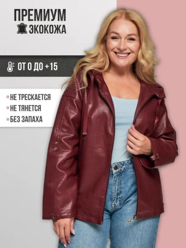 Фото 2