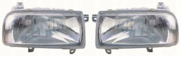 DEPO блок фара 441-1112R-LD—E/441-1112L-LD—E