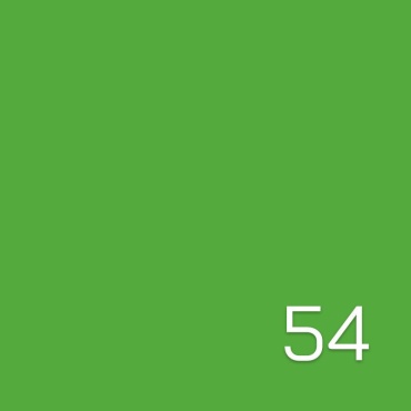 54-1_35 зеленый