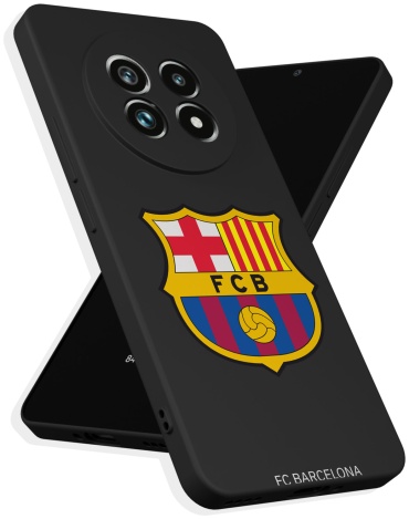Чехол для Realme Realme 13 Pro рисунок