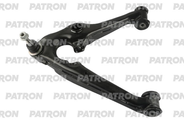 PATRON рычаг подвески PS50526L