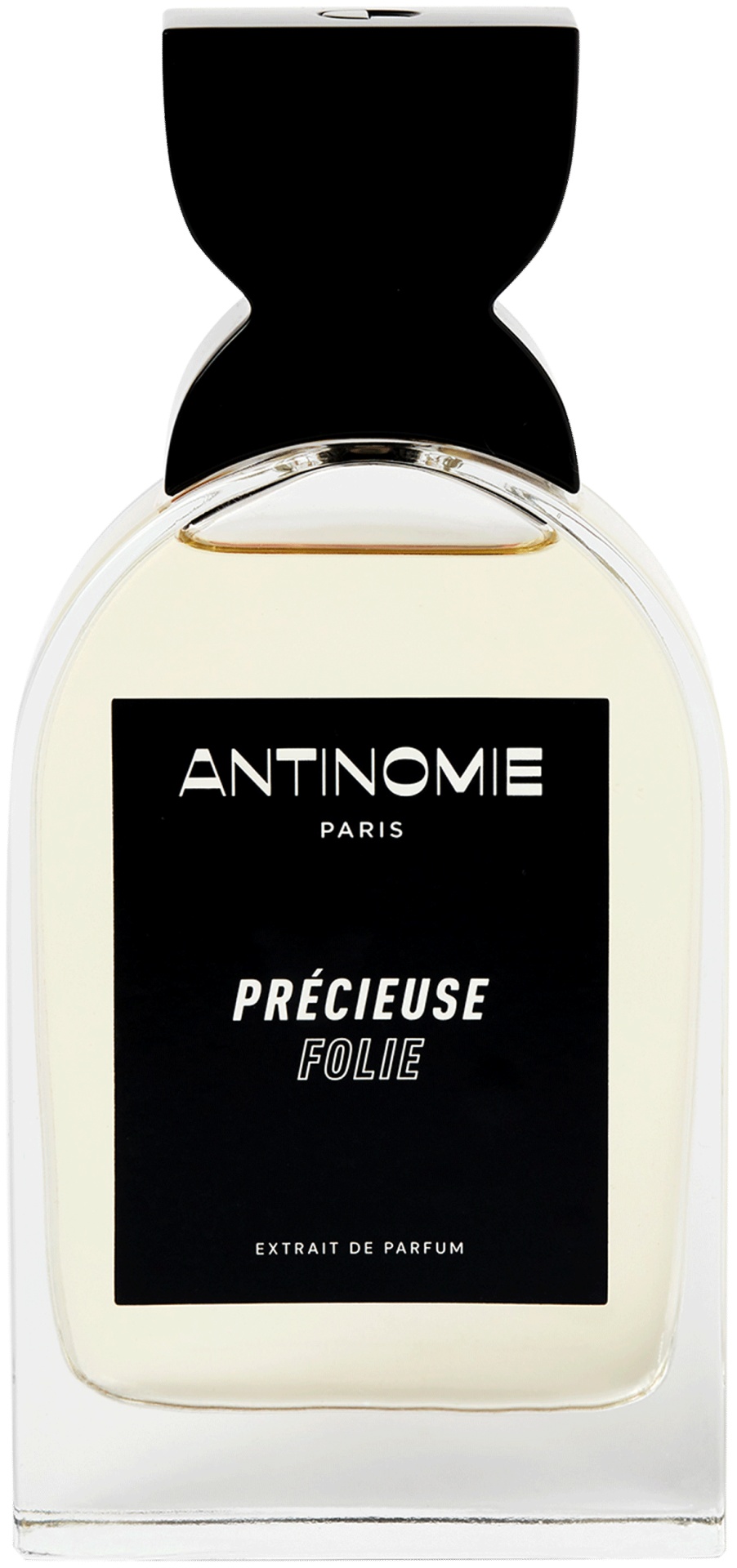 ANTINOMIE Precieuse Folie экстракт духов Extrait de Parfum 100 мл, унисекс