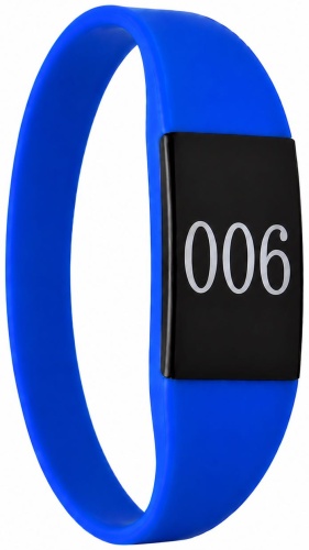 Браслет EM Marine, Touch Memory, 17375701_171419294