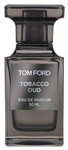TOM FORD Tobacco Oud парфюмерная вода EDP 50 мл, унисекс