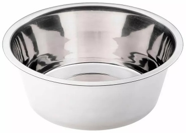 Миска VM 546941665 200 мл мультиколор