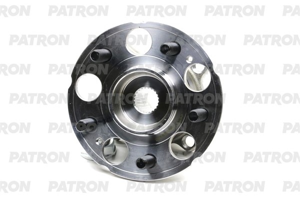 PATRON ступица PBK7666H