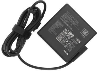 ASUS 0A001-01090000 100W TYPE-C