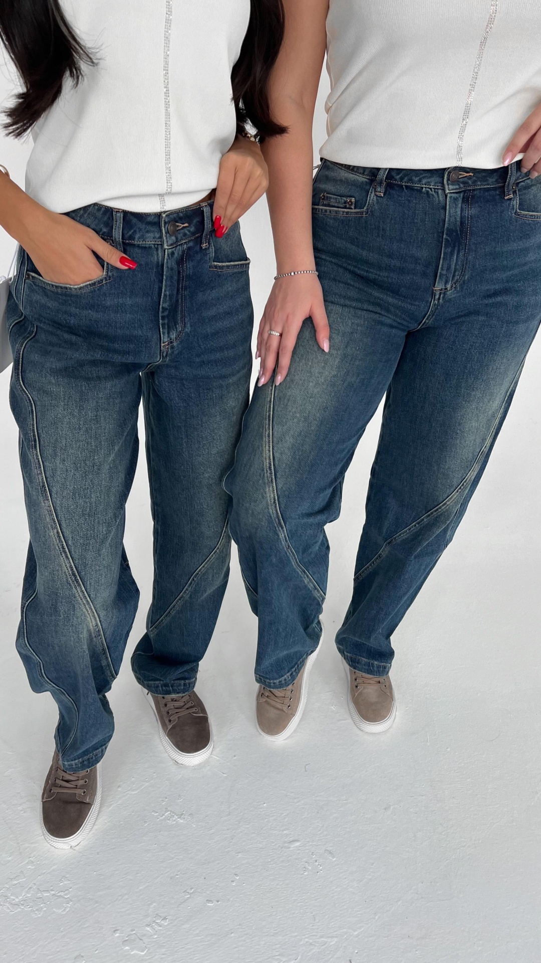 Фото 6
