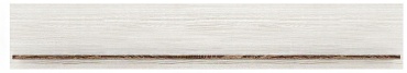 Фото 9