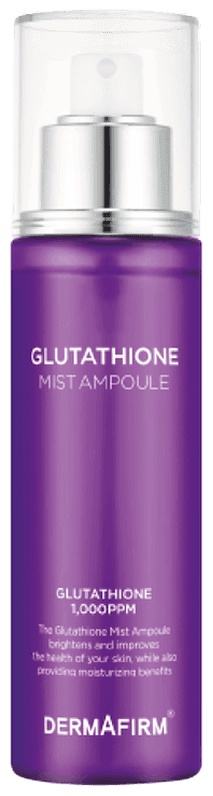 glutathione and genotoxic stress Role of Glutathione in Cancer: From Mechanisms to Therapies