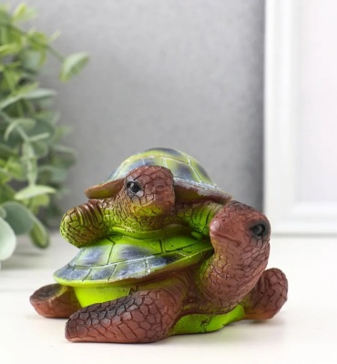 Фигурка 840139131 8 см