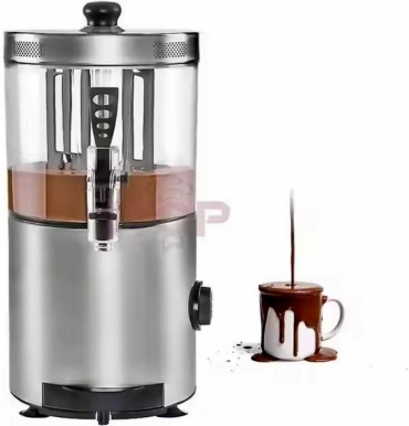 Для шоколада, для мороженого 523890899, сталь
