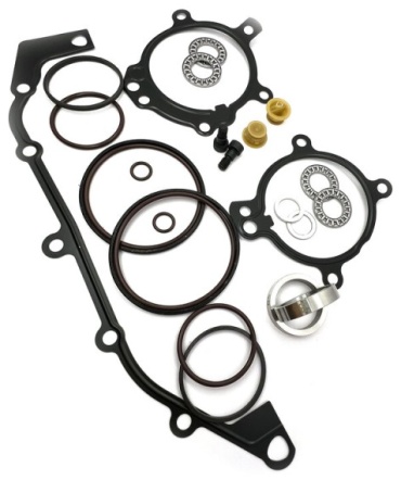 RepairKit ремкомплект двигателя KLL11361438448