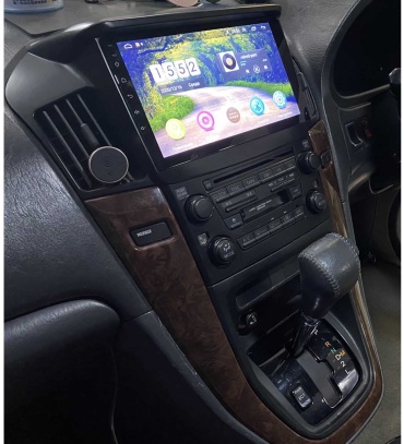 Фото 5