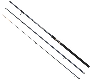 Brain Champ SE Feeder 130g 1858.56.52 фидерное 3.9 м