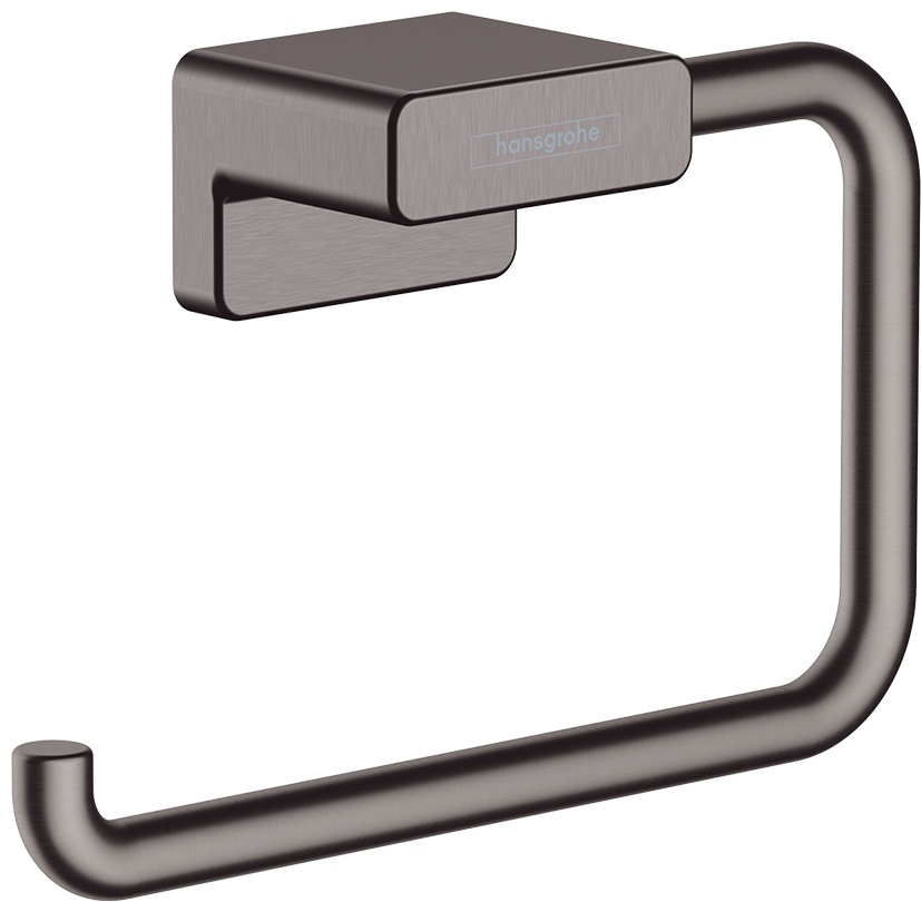 Hansgrohe держатель 41771340 1 шт, металл