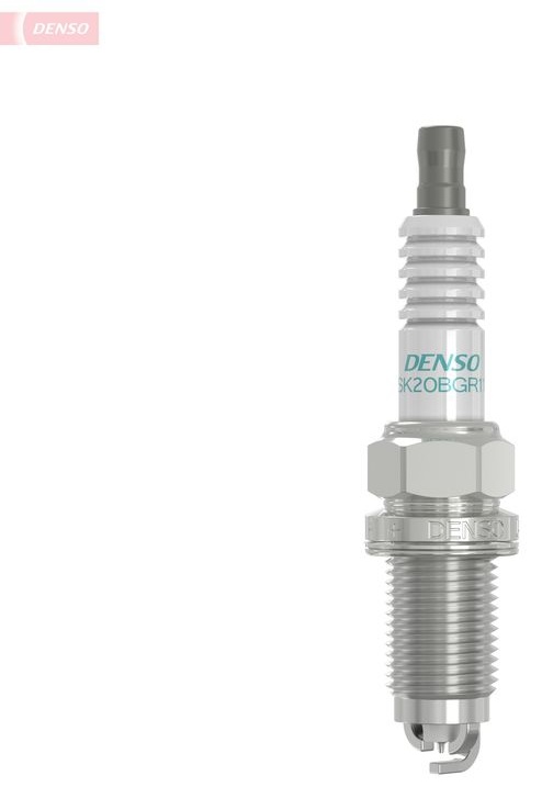 Свеча зажигания DENSO SK20BGR11