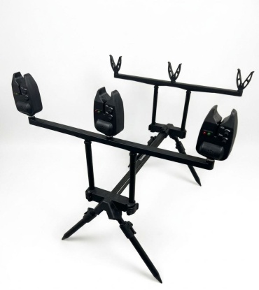 Kaida Kaida 3 in 1