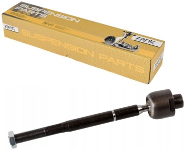 ZentParts рулевая тяга Z28558