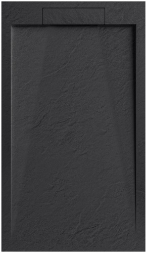 ESBANO ESP-LX90B 90x90 низкий