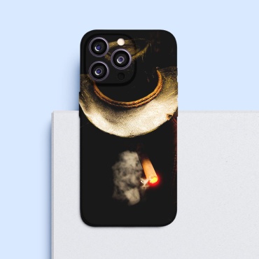 Чехол для Apple iPhone 11 Pro Max рисунок