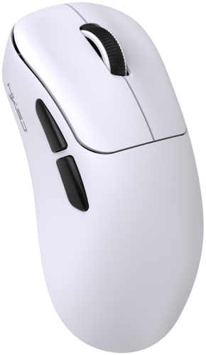 HXSJ T700 белый