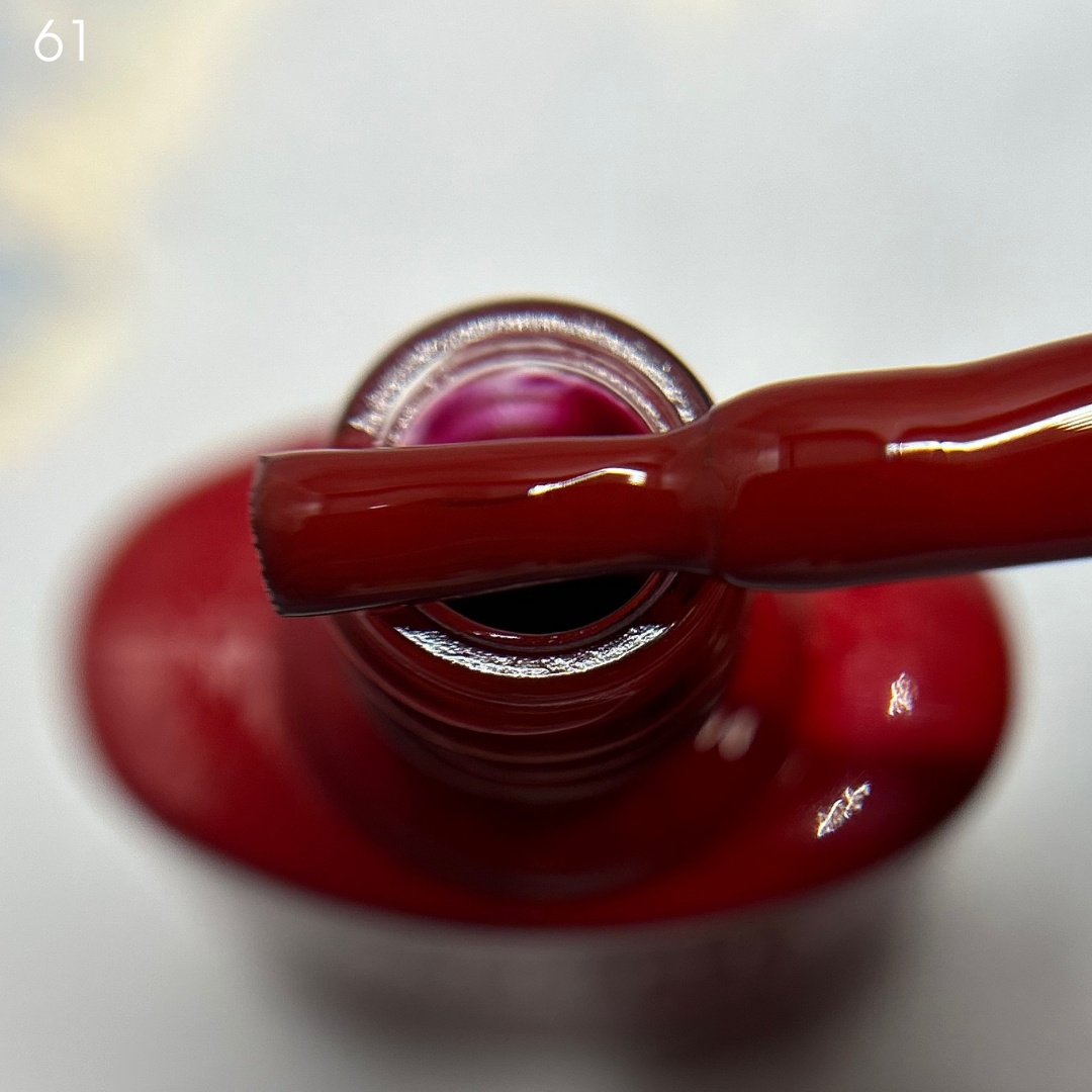 Фото 61