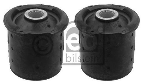 FEBI BILSTEIN сайлентблок балки 01678