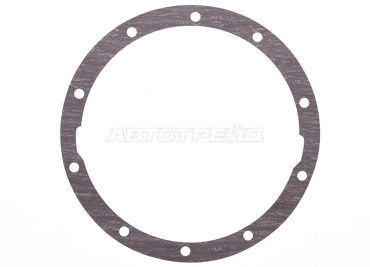 Toyota ремкомплект дифференциала 42181-0K030