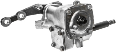 PREMIUM PARTS рулевой редуктор 21214-3400010-PD