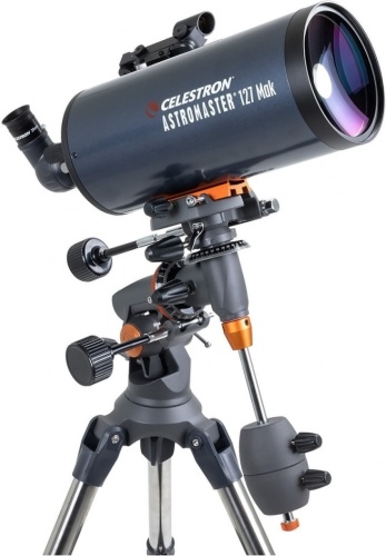 Celestron P14-22059-N 127x1500 мм