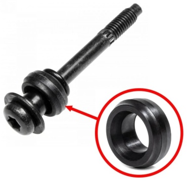 RepairKit ремкомплект двигателя 06B103831H