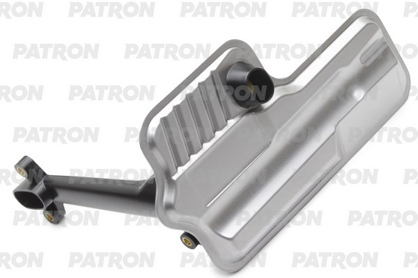 PATRON трансмиссионный фильтр PF5183