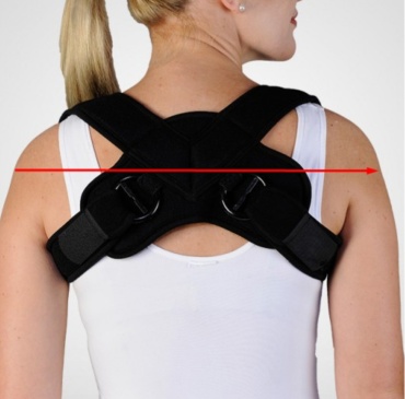 Фото 2