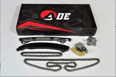ADE цепь TCK00053