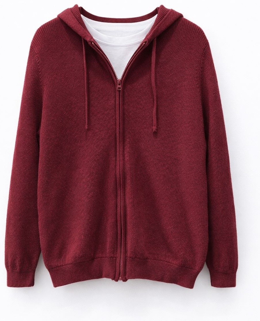 Фото 5