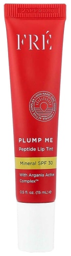 Fre Plump Me тинт для губ Monaco