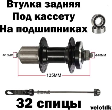 HAD HY-DK-2