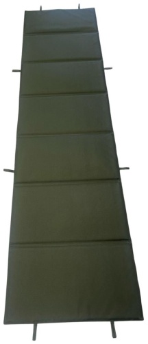 Коврик КТС2025/3 217x56 см