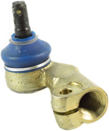 AV Autotechnik рулевой наконечник RH11007