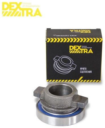 DEXTRA выжимной подшипник DX_24-1601185-20
