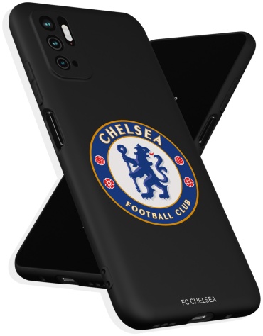 Чехол для POCO Poco M3 Pro рисунок