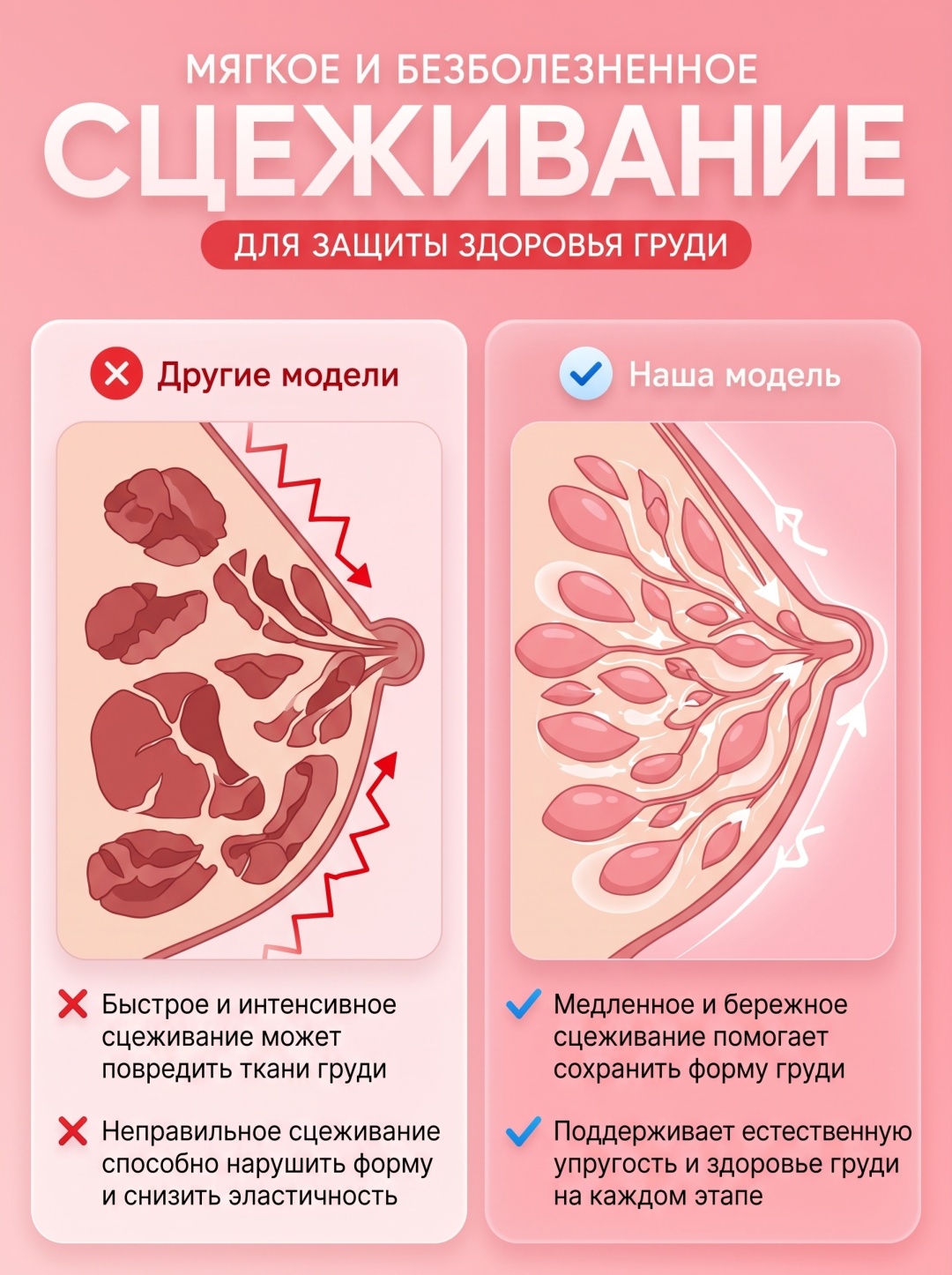 Молокоотсос — фото 4