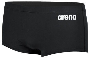 Плавки ARENA черный