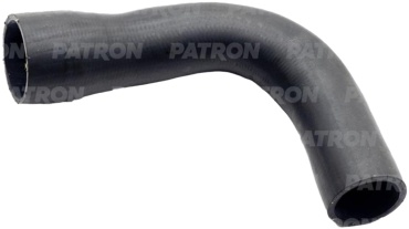 PATRON воздуховод интеркулера PH1208